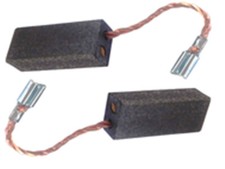 KOHLEBÜRSTEN DUSS DUAX PK75