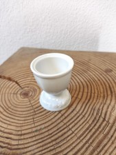 Rosenthal Maria Weiß