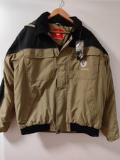 Engelbert Strauss Winterjacke