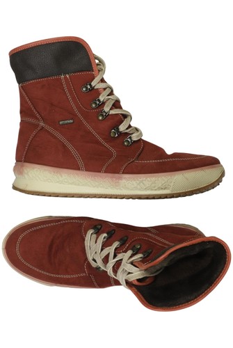 Romika stiefelette damen - romika, ankle