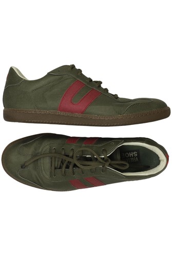 Vegetarian shoes sneaker - vegetarian,