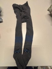 Strumpfhosen 3er Set  gr.74/80