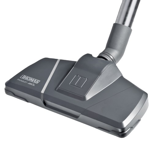 Thomas 787247 - thomas,