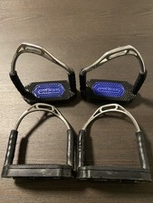 Sprenger 122 mm Bow Balance