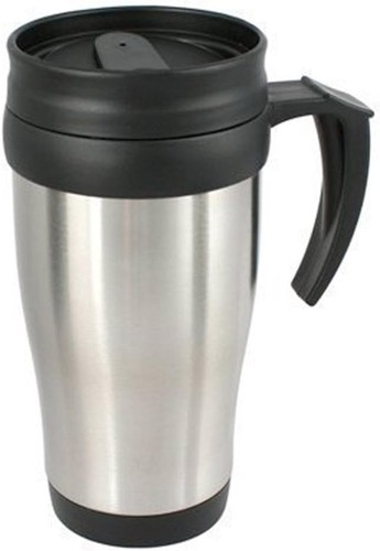 Becher tasse mit - becher,