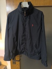 Polo Ralph Lauren Herren