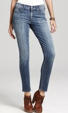 NEW Citizens Of Humanity