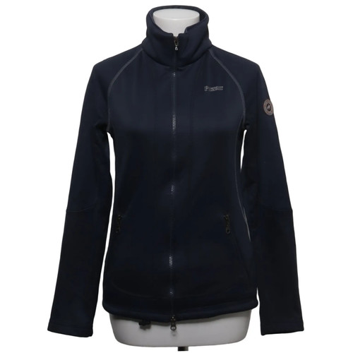 Pikeur softshelljacke damen - pikeur,,