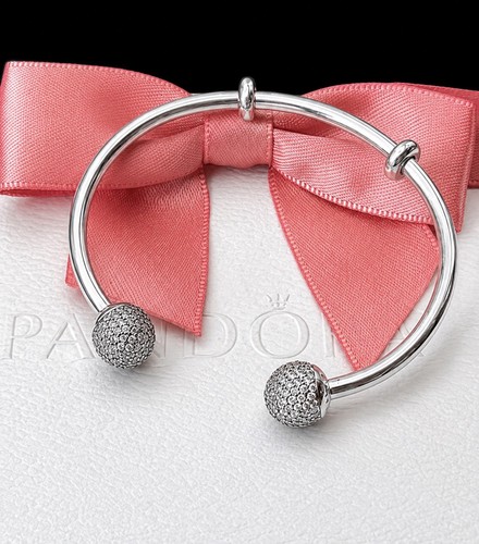 Original pandora offener - pandora,