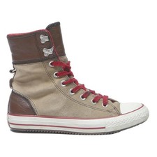 Converse Chuck Taylor All Star