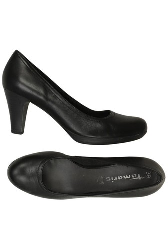 Tamaris pumps damen high heels - damen,