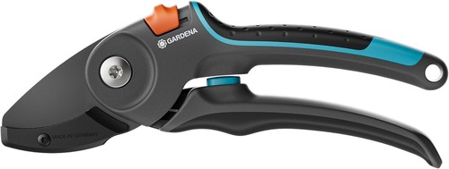 Gardena premiumcut pro - premiumcut,