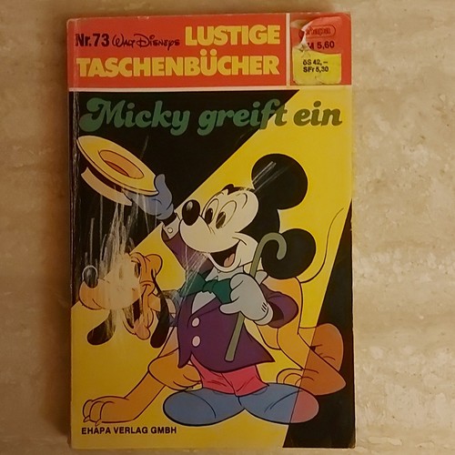 Walt disney lustige - disney,