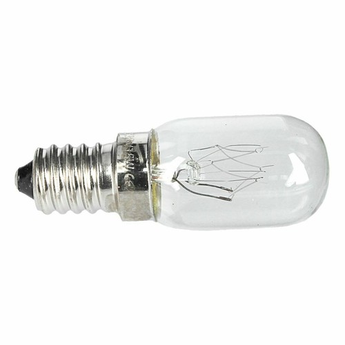 Lampe e14 15w 22mmø - lampe,