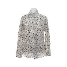Etro, Hemd, Größe: XXL