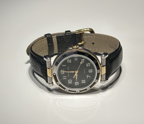 Pierre cardin 38781 - cardin, armbanduhr