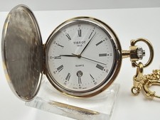 Tissot 1853 Cal. ETA F06.111