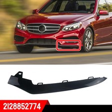SCHWARZ FRONT SPOILER LIPPE