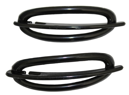 Solida haarschmuck zum - x,
