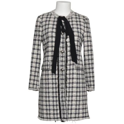 Zara woman mantel - zara, woman,