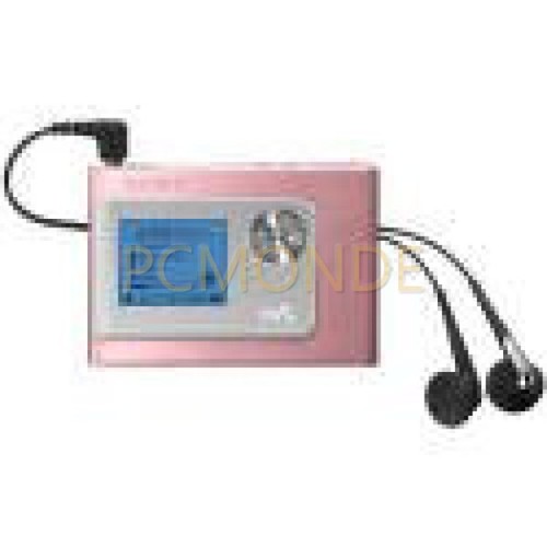 Sony hd2 network walkman - sony,