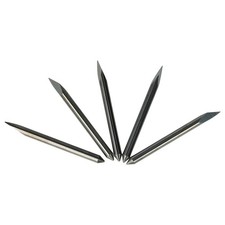 5x Messer für Summa Sign D750