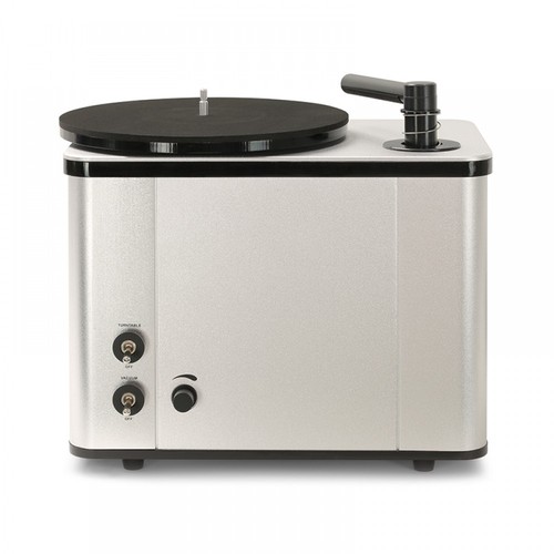 Dynavox rcm 400 - dynavox, rcm-400