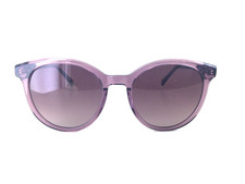 Sonnenbrille / Sunglasses