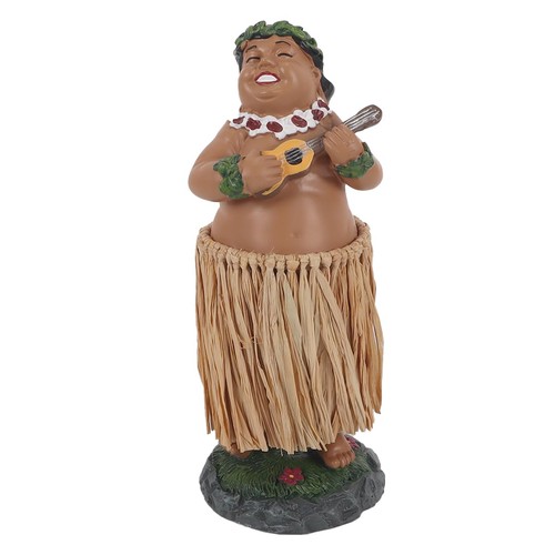 Gutol hawaii tanz figur - gutol,