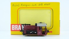 Brawa H0 0470 Diesellok Köf