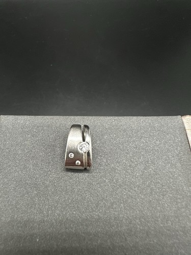 Anhänger 925 sterling silber - sterling,