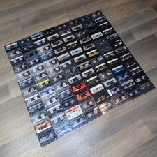 👉 96x BASF SONY FUJI AGFA |