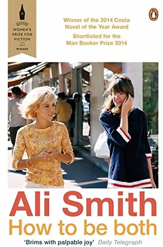 How both smith ali - to,