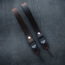 Kamera Handschlaufe Quick