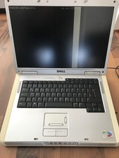 DELL Inspiron 6000 Laptop 17