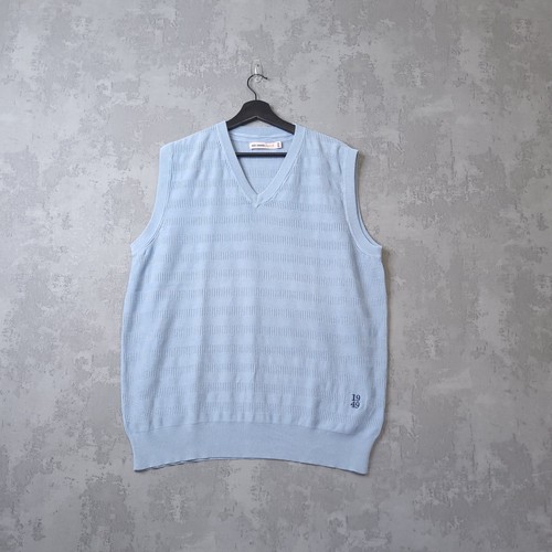 Nigel cabourn pullover herren - cabourn,