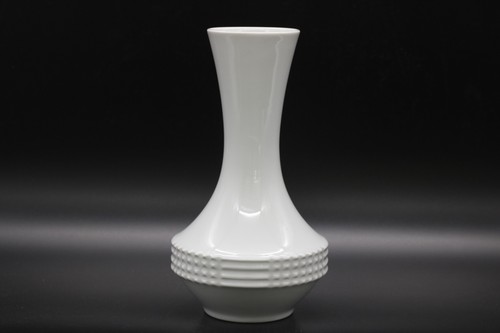 Winterling kirchenlamitz vase - winterling,