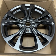 Original Ford Kuga MK3