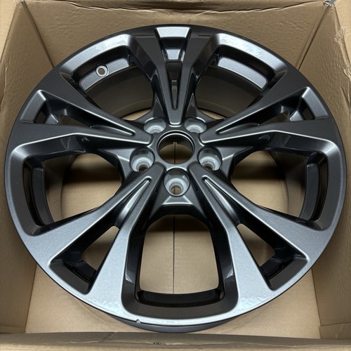 Original ford kuga - original,