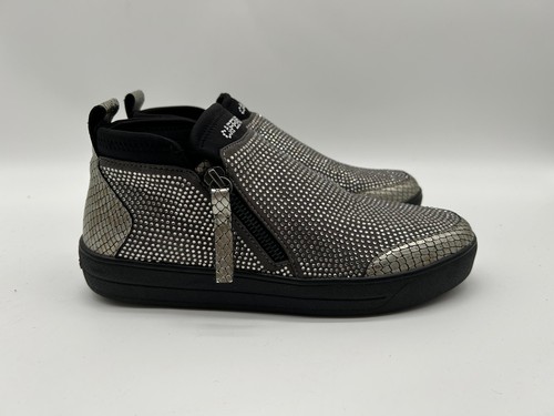 Cafenoir grigio torto damen - cafenoir,