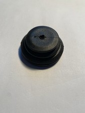 Original VW Faltenbalg Spiegel