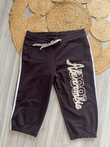 Abercrombie fitch - abercrombie,