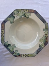 Villeroy boch pasadena - boch,