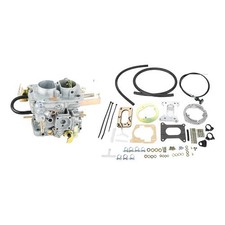 Weber Vergaser Kit 32/34 DMTL