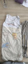 Kleidungspaket Gr. 86