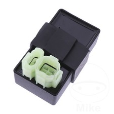 CDI Ignition Unit 45Km/H