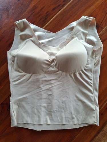 Sheap wear bodyshape - sheap-wear, mieder