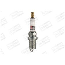 4x Zündkerze für Borgward