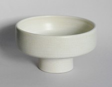 Jan Bontjes van Beek Keramik