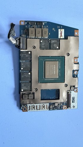 Dell nvidia geforce rtx 2060 - nvidia,